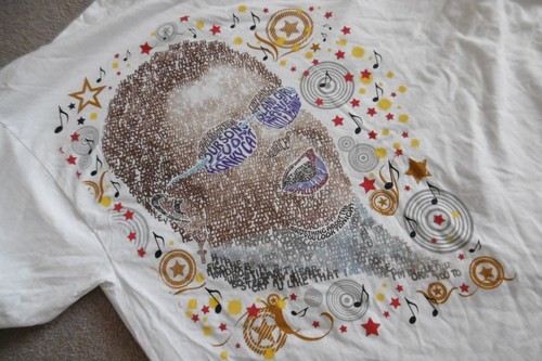 Elton john officiel véritable - elton,