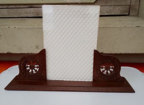 Cadre porte photo ancien - cadre/,