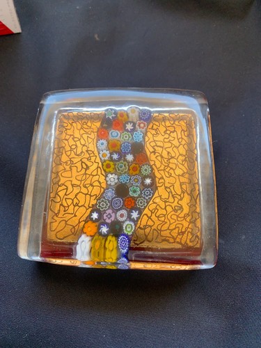 Prsse papier murano - prsse-papier,,