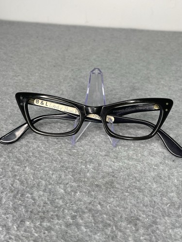 Vintage bausch lomb dark - vintage,