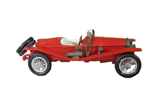 353z rami jmk - 353z, course