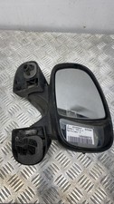 Rétroviseur extérieur droit Renault Trafic New (FL) 7701473247 #109488972