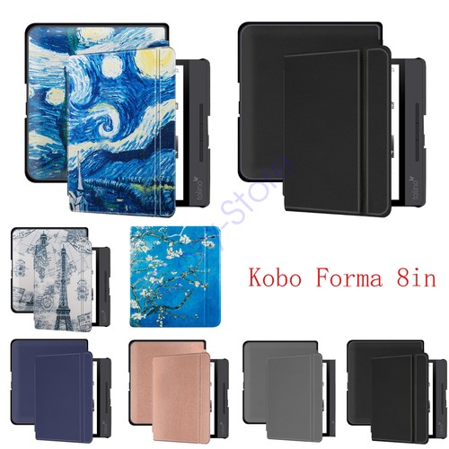 Kobo forma case - forma,