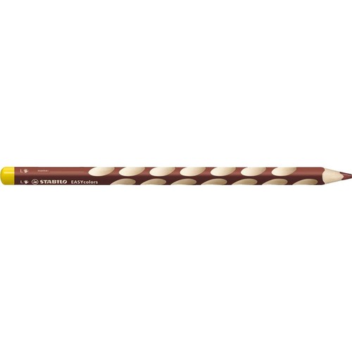 331 655 stabilo lot - stabilo,
