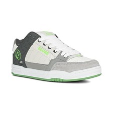 Chaussures De Skate Globe Tilt