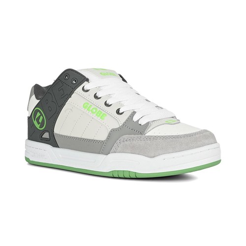 Chaussures skate globe tilt - de,