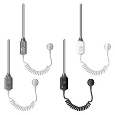 Thermoplongeur élément