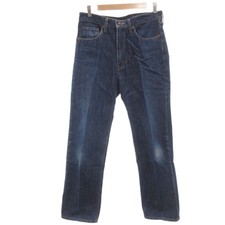 Levi's 507 Denim Jeans W32L30