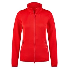 Pikeur MESH JACKET Sports RED