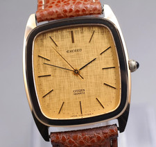 [Presque comme neuve] Montre