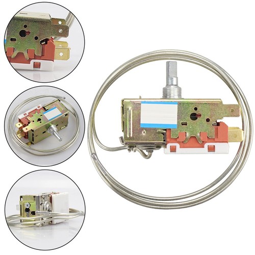 Thermostat réfrigérateur