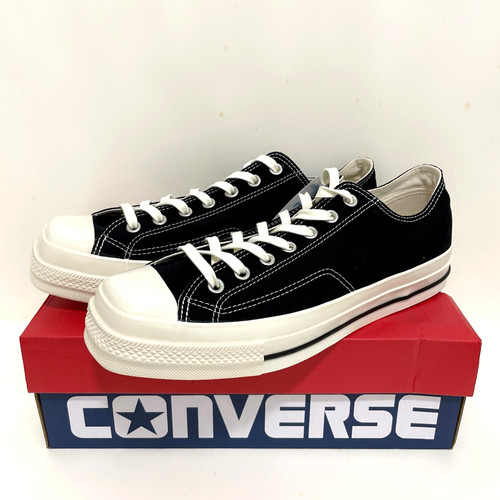 Taille homme converse all - converse,