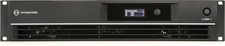 Dynacord L1300FD 600-watt