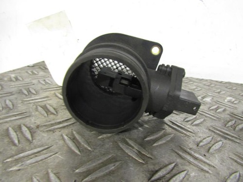 Debitmetre audi phase 1 - a3,