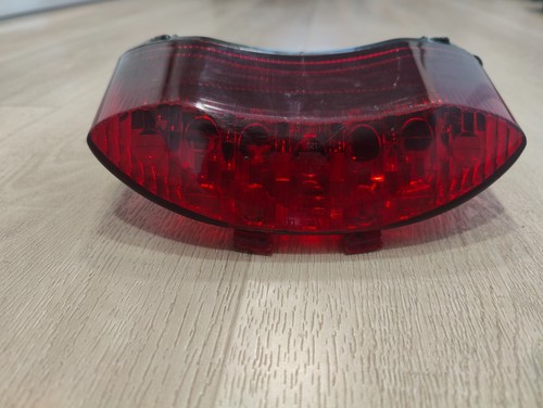 Feu arrière sport - , led