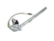 Lève Vitre Arrière Droit Avec Moteur Renault Scenic I 1999-2003 Phase 2