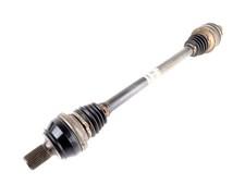 Arbre Transmission Arrière