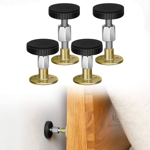 Porte lit pratique - porte-lit,