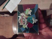 Carte Dragon Ball Arale 