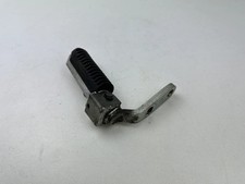 REPOSE PIED DROIT SUZUKI GSX