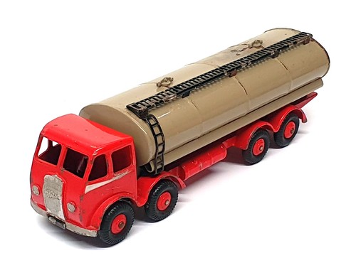 Dinky toys 504 foden 14 - toys,