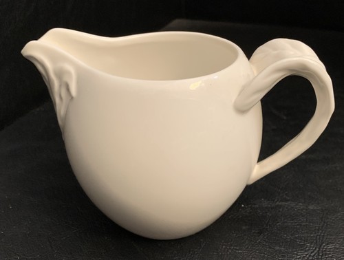 Villeroy boch creamer foglia - creamer,