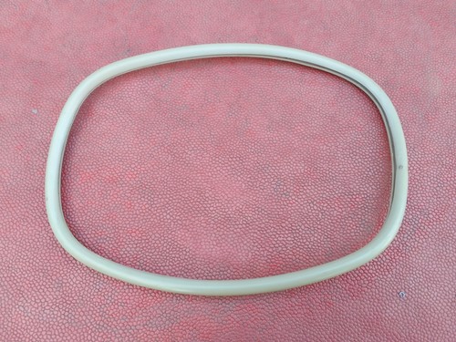 Peugeot joint - j7,