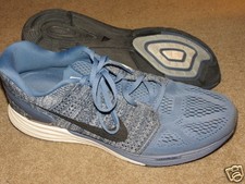 SUPER Nike Free 5.0 FlyKnit