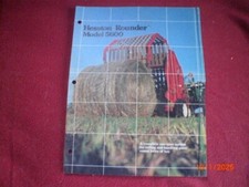 PROSPECTUS   PUBLICITAIRE