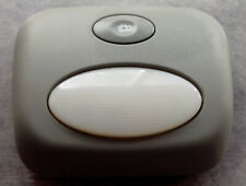 Plafonnier Renault Twingo 1 Lampe éclairage intérieur 8200061169 A; B; C 0886700