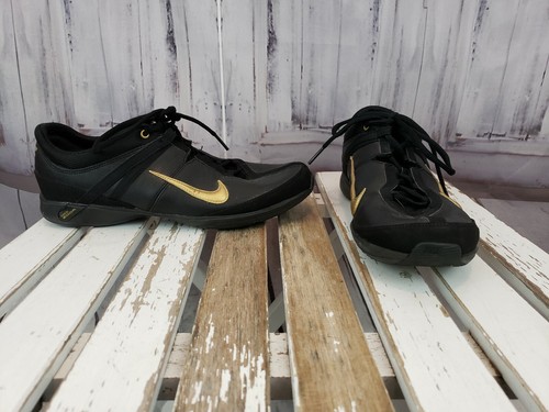 Nike womens running - womens,