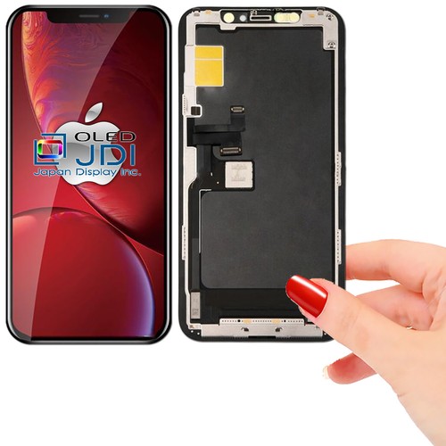 Verre tactile iphone - verre, a2160