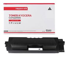 Toner KYOCERA TK580K Noir