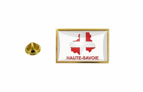 Pins pin badge drapeau - badge, pin's