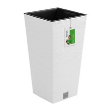 Pot de fleurs jardinière FURU