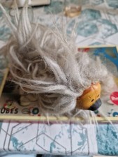 VINTAGE POLUX LE MANÉGE