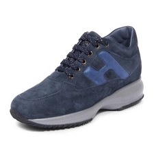 2065AU SNEAKER DONNA HOGAN