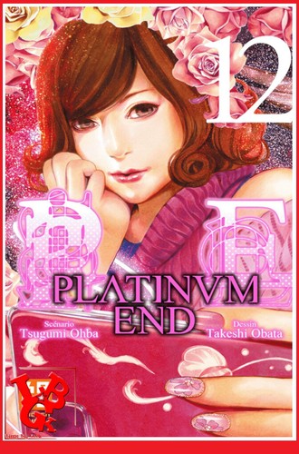 Platinum end juin 2020 - ,
