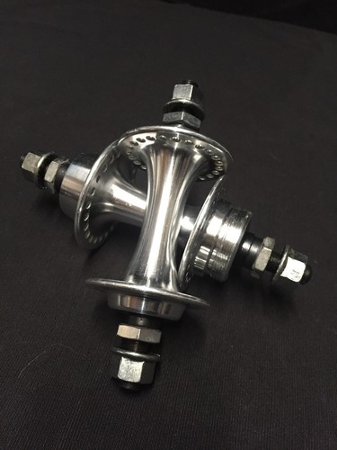Nos 48h alloy - kk,