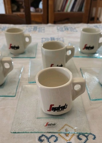 Tasses café expresso - tasses,