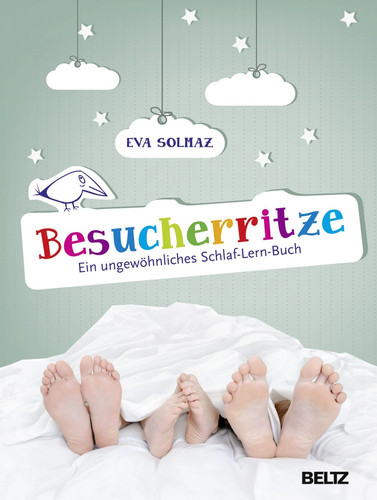 Beltz livre pour - pour, enfants
