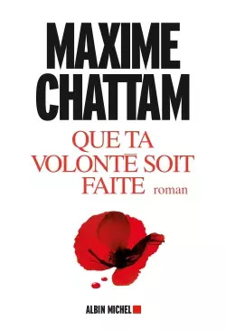 Que volonté soit - ta,