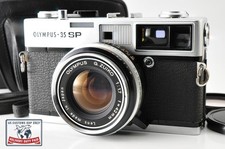 Meter Works [ MINT w/Case]