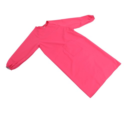 Tablier cuisine imperméable - cuisine,