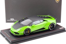 Collection lamborghini - 1:18,