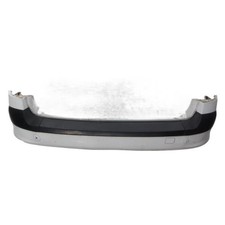 Pare choc arriere PEUGEOT 308