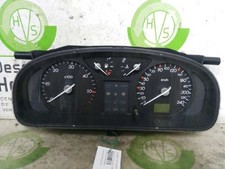 8200328436 COMPTEUR DE VITESSE