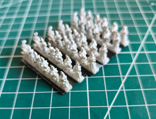 Warmaster  10mm 