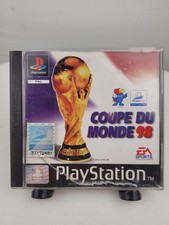 Notice coupe monde pour - coupe,