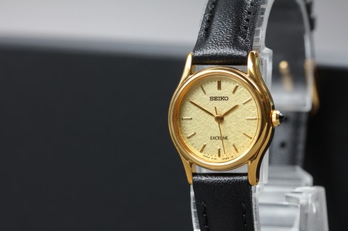 Montre femme seiko - montre, exceline